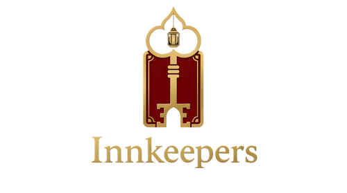 InnkeepersTCG